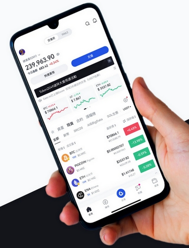 Bitcoin Lexi Pro - Como o aplicativo Bitcoin Lexi Pro aprimora sua negociação?